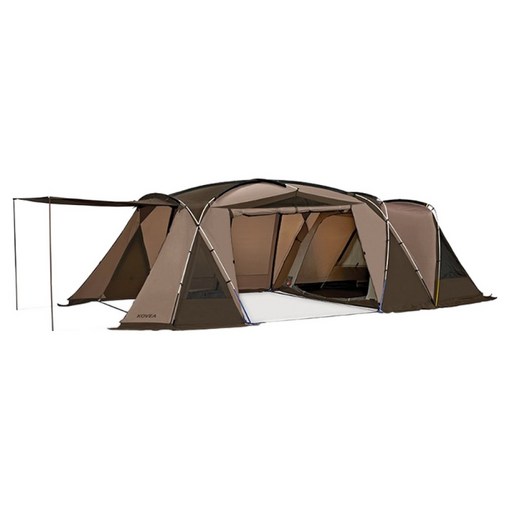 코베아 카바나 텐트