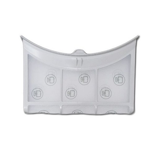 LG전자 정품 트롬 건조기 외부필터18kg 19kg 20kg 21kg RH19KTAN RH19VTAN RH19VTLN RH19VTSN RH19WTAN