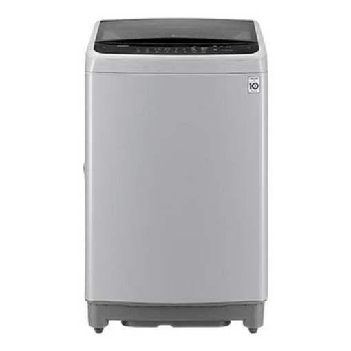 LG전자 스마트인버터모터 통돌이 일반세탁기 12kg 방문설치