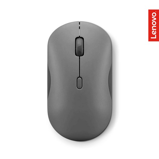 레노버 350 무선 블루투스 무소음 마우스