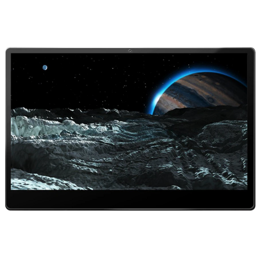 엠피지오 LEGEND 유니버스 15.6인치 태블릿PC 배터리탑재 안드로이드OS 옥타코어