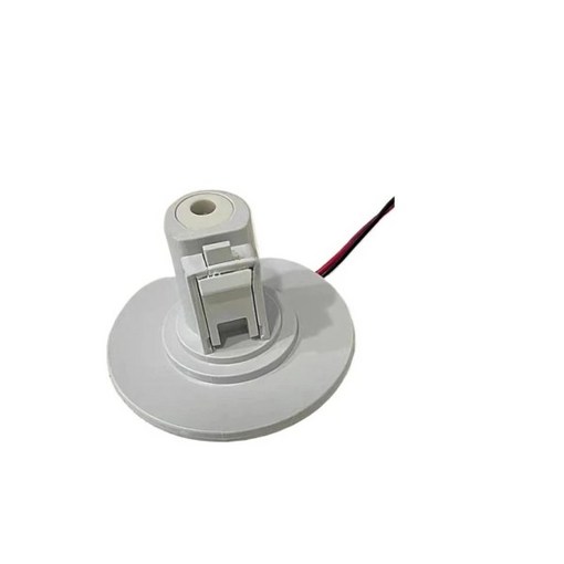 샤오미 Mijia 선풍기 용 기본 커넥터 수리 부품 BPLDS02DM BPLDS03DM