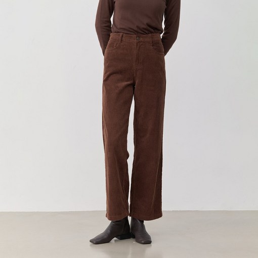 플로우진 소피아진WID 358381