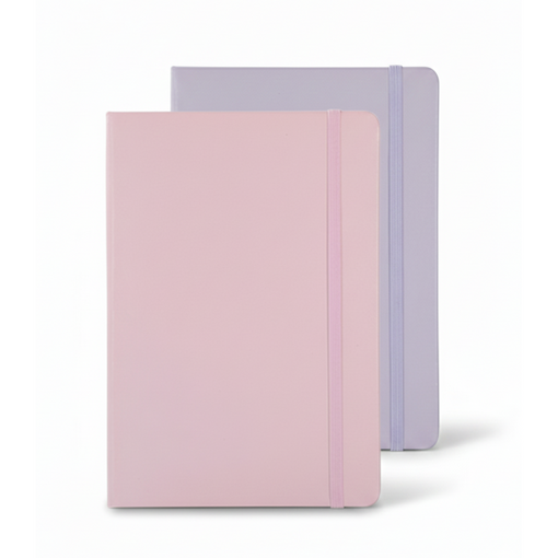 빛나는날 2026 다이어리 노트 일기장 줄노트 초등 일기장 꾸미기 11