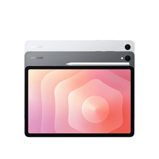 삼성전자 갤럭시탭 S11 278.1mm11형 S펜포함, WiFiCellular, 256GB, 실버