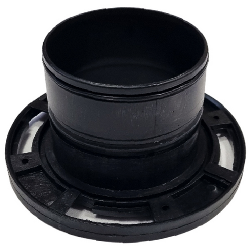 장정심 긴 정심 후렌지 양변기 바닥 부속