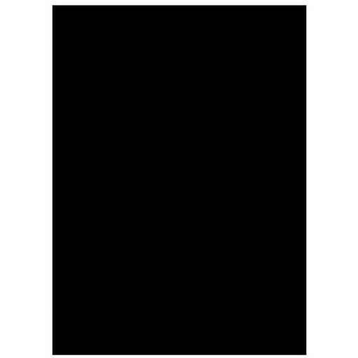 스크레치페이퍼 A4 20장입127852스크래치종이매직페이퍼DSMG