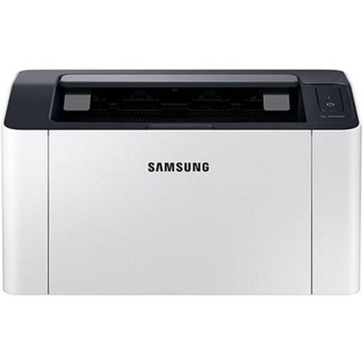 삼성 SL-M2030 흑백 레이저 프린터 – 새로운 수준의 인쇄 품질