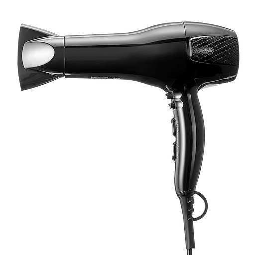 RCY-119 홈플래닛 전문가용 헤어 드라이기 2200W 최고의 성능과 스타일링 경험