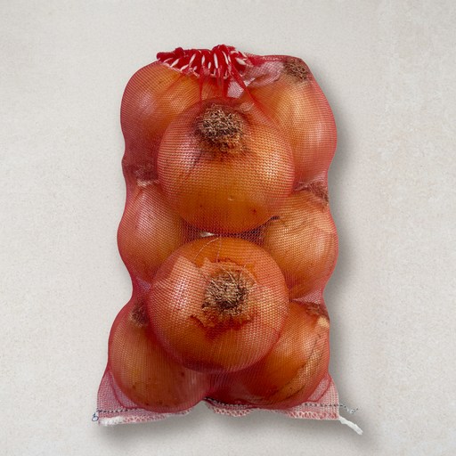 국내산 양파 1.5kg 1개 신선하고 건강한 선택