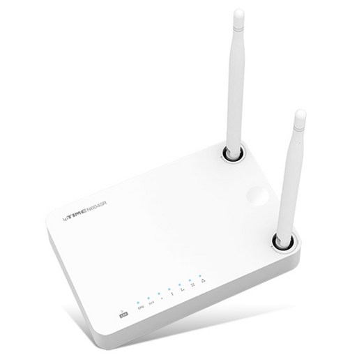 ipTIME 유무선 공유기로 빠르고 안정적인 인터넷 연결을 경험하세요