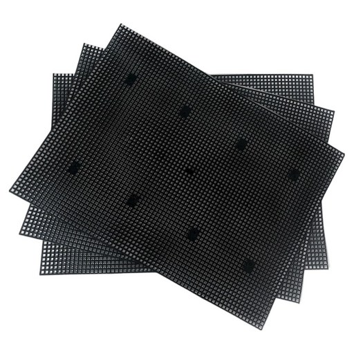 앙플랜트 잘라서 오래쓰는 대형깔망