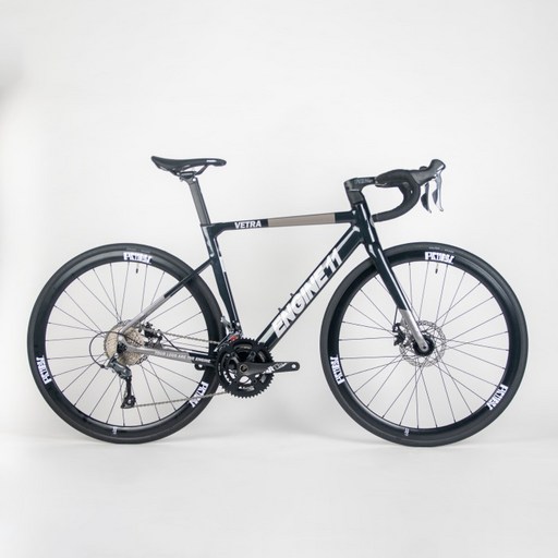 엔진11 베트라 클라리스 로드 자전거 XS 45  방문설치