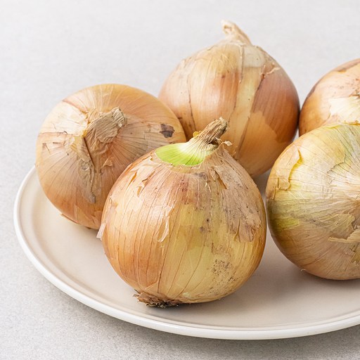국내산 양파(햇), 1kg, 1개