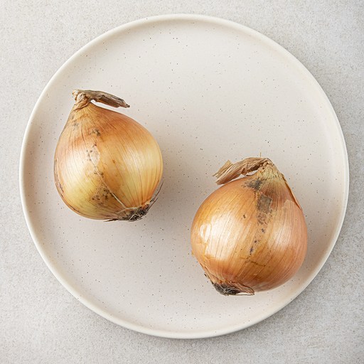 신선하고 고소한 국내산 양파