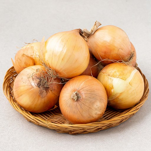 로켓프레시 국내산 양파(소)