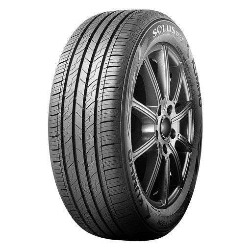 금호타이어 솔루스 TA21 235/65R17