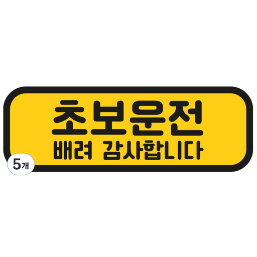 옵션 2 사진