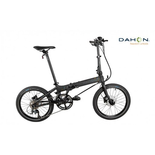 DAHON 다혼 아처프로 ARCHER PRO 20단 접이식 자전거 미니벨로