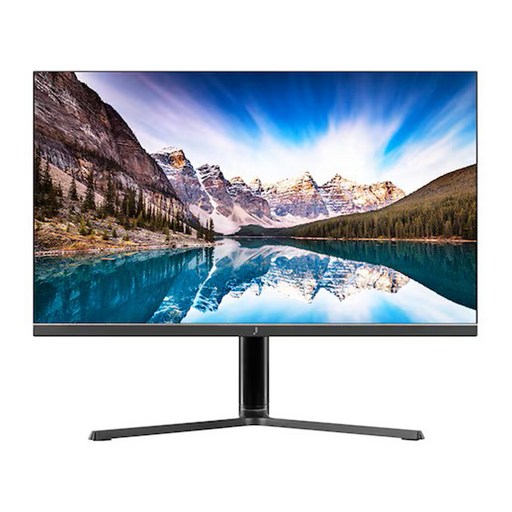 대기업 삼성 LG HP DELL 중소 브랜드 가성비 중고모니터 17 19 22 24 27 사무용 게이밍 4K CCTV HDMI 듀얼
