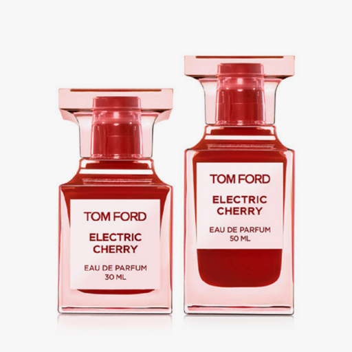본사정품 퍼퓸향수 남녀공용향수 톰포드 일렉트릭 체리 오 드 퍼퓸 30ml, 50ml 백화점상품 빠른배송 국내배송