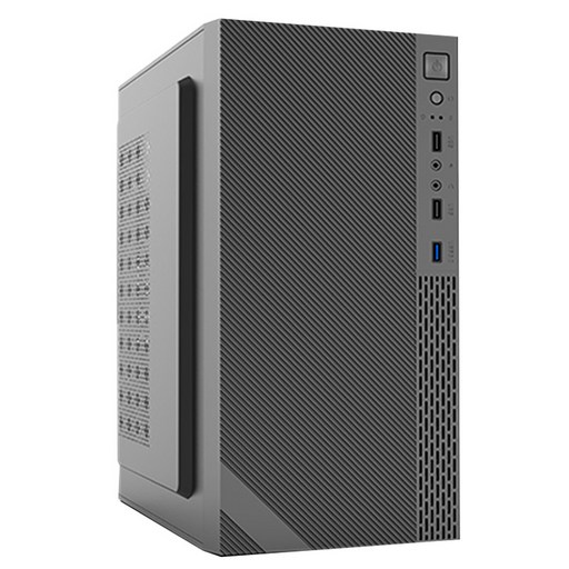 10核2G獨顯主機 英雄聯盟 文書商務辦公電腦主機, 256GB, 32GB, WIN11 Pro, GTX 750, E5-2680V2