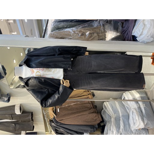 지티세븐여성기모바지 핏이예쁜 스판밴딩 여성바지 스판바지 여성바지 슬랙스바지 중년여성바지 여성밴딩바지 키작녀바지 스판배기바지