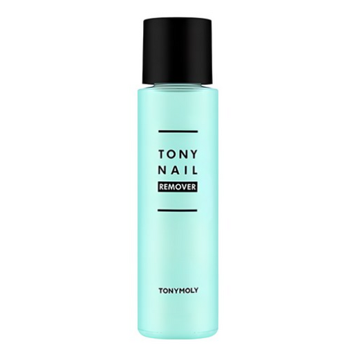 토니모리 토니네일 리무버, 150ml, 1개