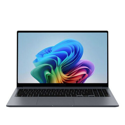 삼성 갤럭시북4 15.6인치 인텔 사무용 업무용 인강용 학생용 저렴한 노트북