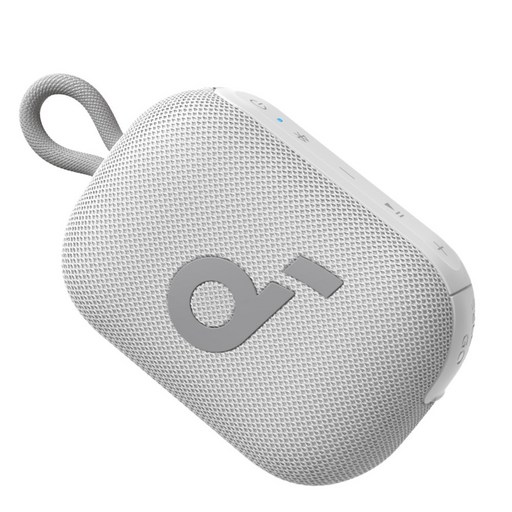 앤커 사운드코어 셀렉트4 Go 블루투스 스피커 미니 휴대용 무선 방수