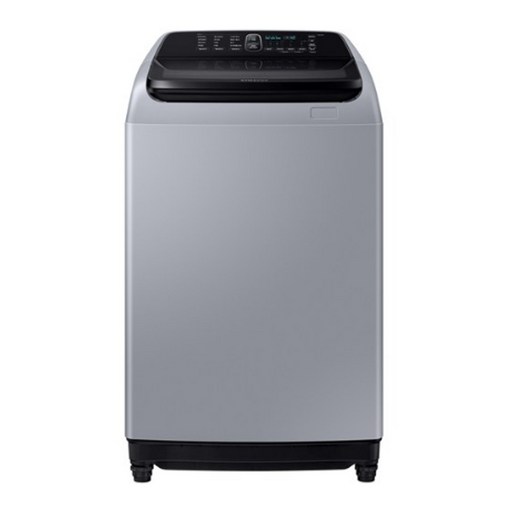 삼성전자 그랑데 통버블 세탁기 WA16A6354BY 세탁 용량16kg 삼성 직거래 공식인증점전국 무료 배송설치