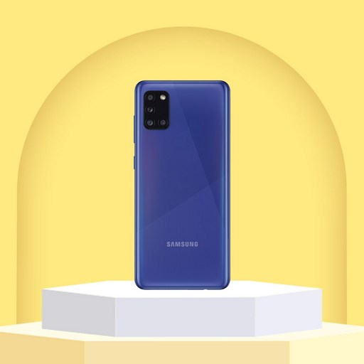 삼성 갤럭시a31 공기계 중고 갤럭시보급형 3사공용 중고폰 유심옮기면개통 A315