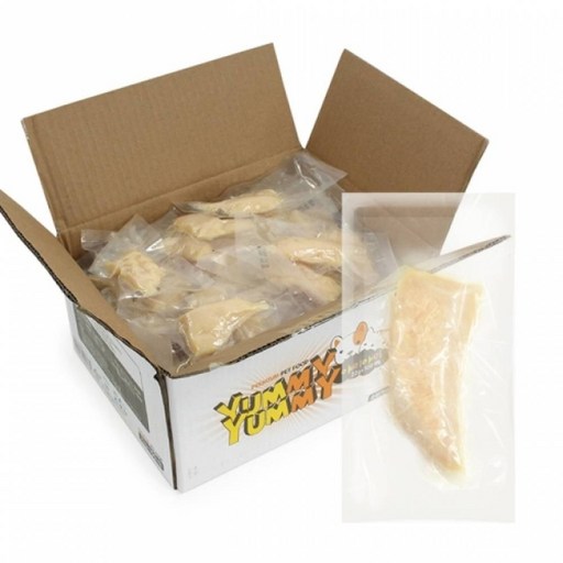 야미야미 반려동물 간식 순닭가슴살 오리지날 22g 100개로 사랑하는 반려동물에게 건강과 행복을 선물하세요