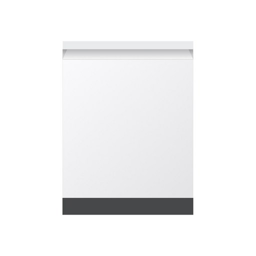 삼성전자 DW80F73X1UEW