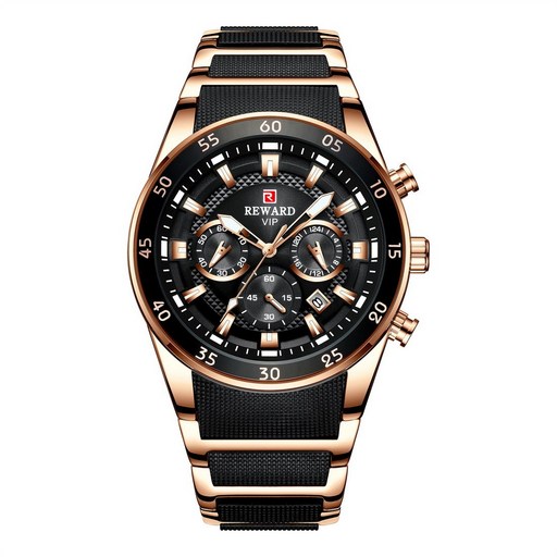 보이제 바바존 남자시계 손목시계 남자손목시계 명품시계 브랜드 남성손목시계 남성시계 1011