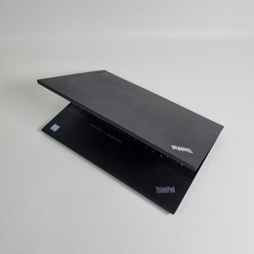 레노버 i7 영상편집용 코딩용 SSD512GB 성능우선 노트북