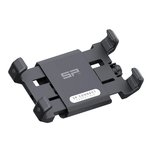 SP커넥트 유니버설 폰 클램프 맥스  SPC+ 범용 스마트폰 그립 52657 (65~89.5mm)