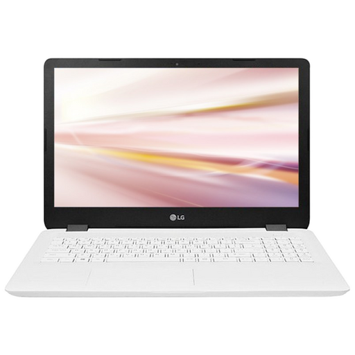 LG 15UB470인텔 6세대 i56200 8G SSD128G GF940M 윈도우11 15.6풀HD 배터리 1년보증