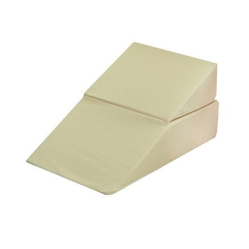 파미야 반려동물 변신 논슬립 슬라이드 계단