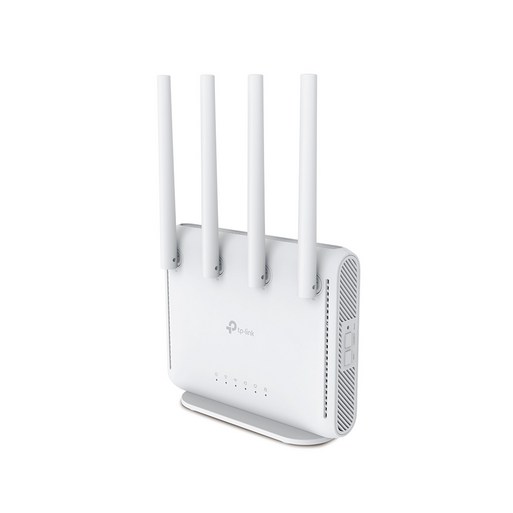 티피링크 AX1500 기가비트 WiFi 6 공유기