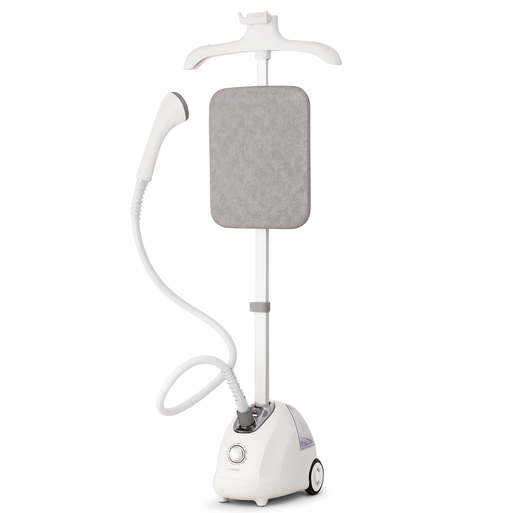 1800W파워스팀 업킵 스팀다리미 스탠드형 스티머 스탠드 다리미
