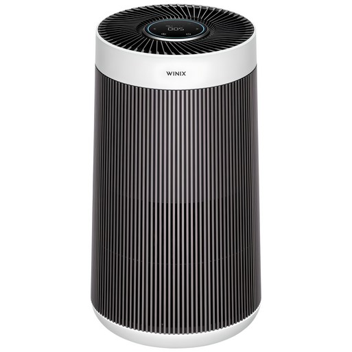 위닉스 타워 엣지 공기청정기 43㎡
