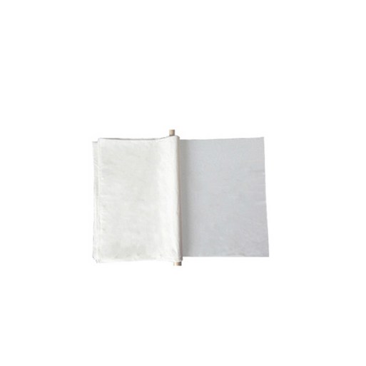 평판 식탁보 일회용 업소용 횟집 비닐 상보  100장