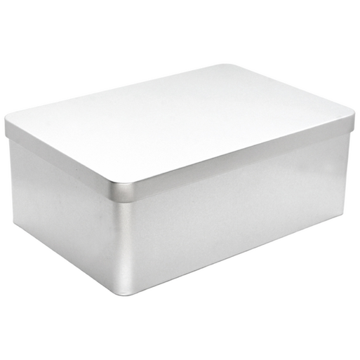 사각 S035 은색흰색 틴케이스,대형 틴케이스,
미니 틴케이스,
원형 틴케이스,
철필통,
원통,
정리함 케이스,
틴케이스 쿠키,
철제 케이스