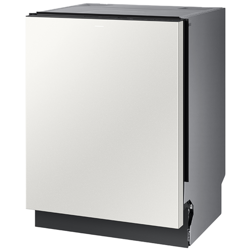 으뜸효율삼성전자 비스포크 14인용 AI 식기세척기 열풍건조 DW80F75L1U01 오토오픈도어 심리스디자인 에너지효율 1등급