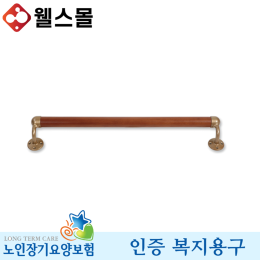 7ca502507e04000de7d838f7edac10b68a3a0a5e3dfe904e5ca8948e8b4f.png