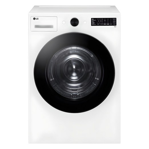 LG전자 트롬 오브제컬렉션 건조기 18kg 방문설치