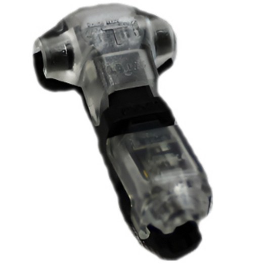 오토크루 무탈피 전선 커넥터 ACTL90 T1