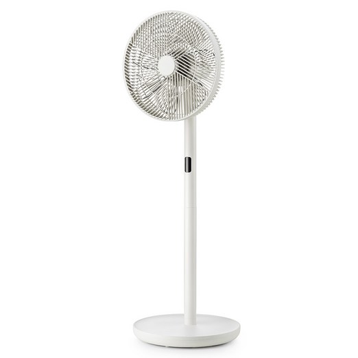 신일 BLDC 선풍기