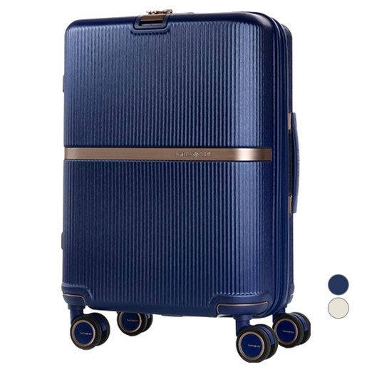 쌤소나이트 남녀공용 민터 캐리어